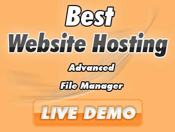 Hosting